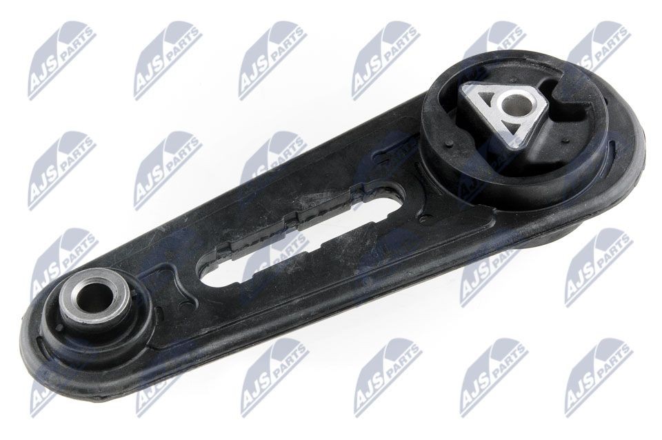NTY ZPS-RE-026 Engine mount DACIA experience and price