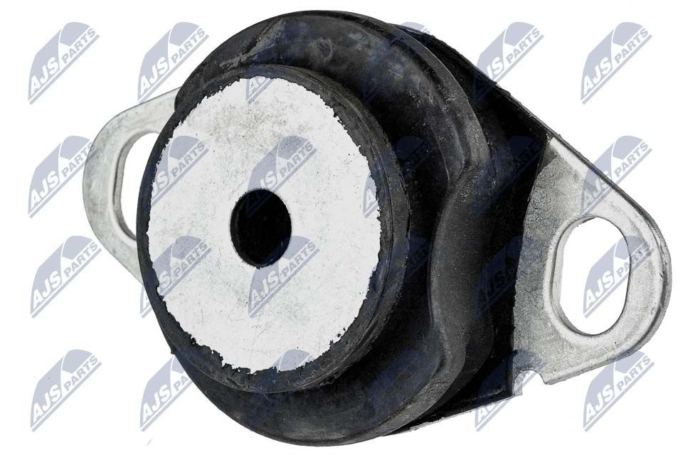 NTY Left, Rear, Manual Transmission, Automatic Transmission Engine mounting ZPS-RE-034 buy