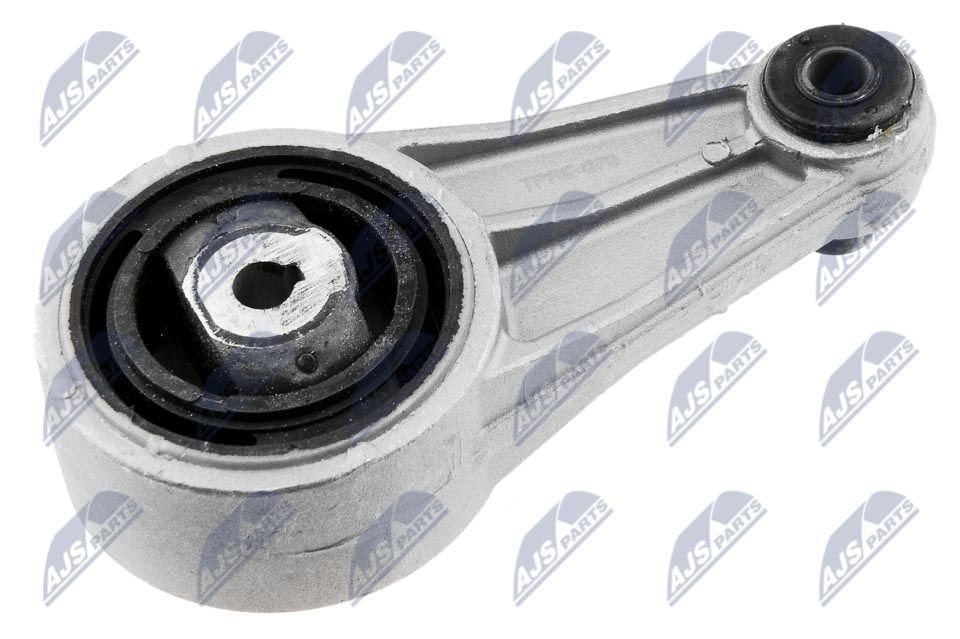 NTY ZPS-RE-070 Engine mount 77 00 414 267