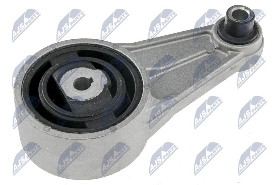 NTY ZPS-RE-083 Engine mount 77 00 414 267