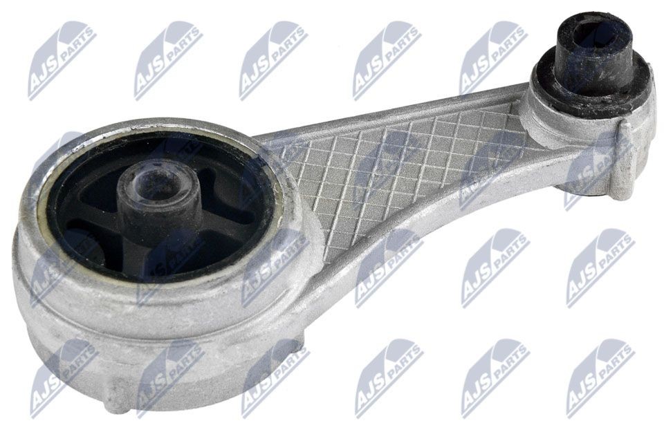 NTY ZPS-RE-085 Engine mount 7700 424 321