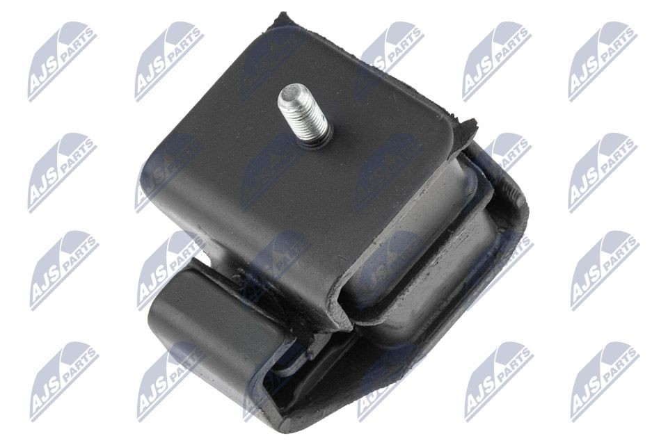 NTY Front, Left, Right, Manual Transmission Engine mounting ZPS-SB-002 buy