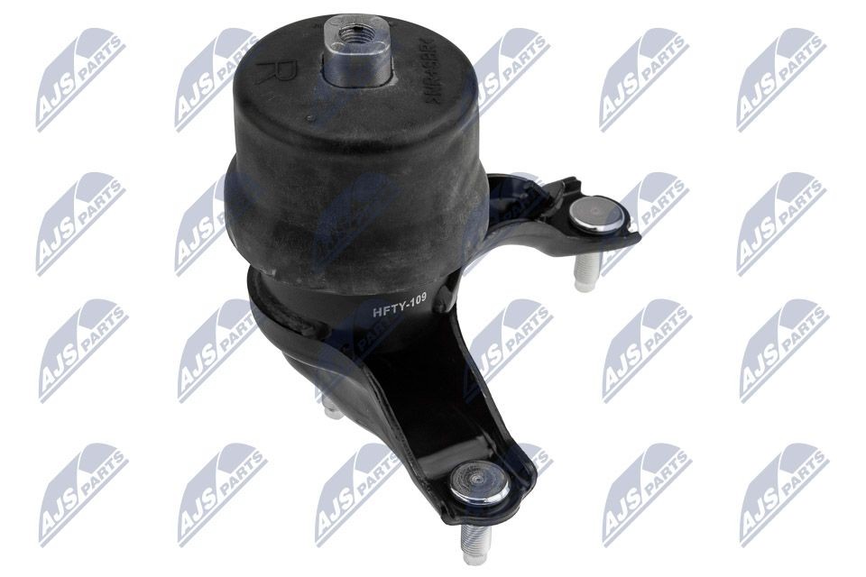 Lexus Engine mount NTY ZPS-TY-109 at a good price