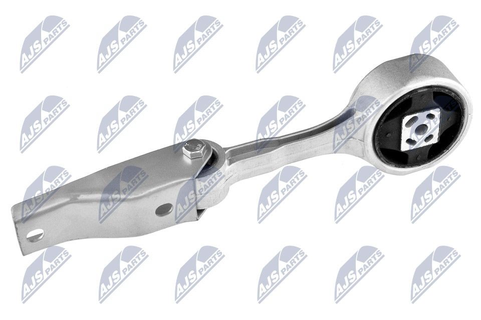 NTY Rear, Lower Engine mounting ZPS-VW-024 buy