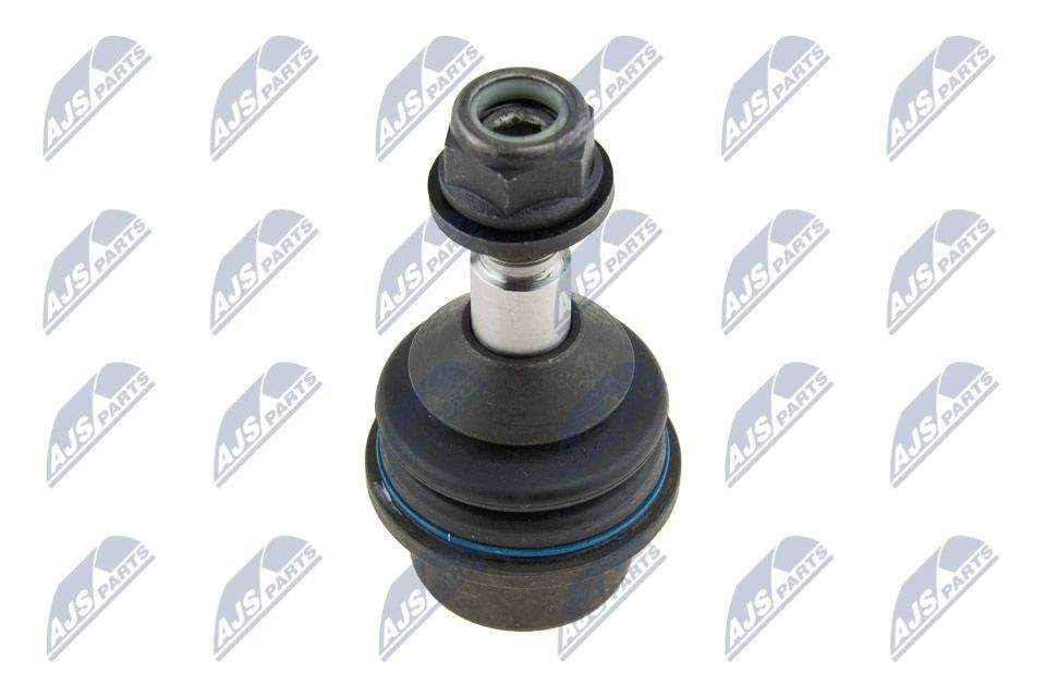 NTY Ball Joint ZSD-CH-032 Jeep GRAND CHEROKEE 2022