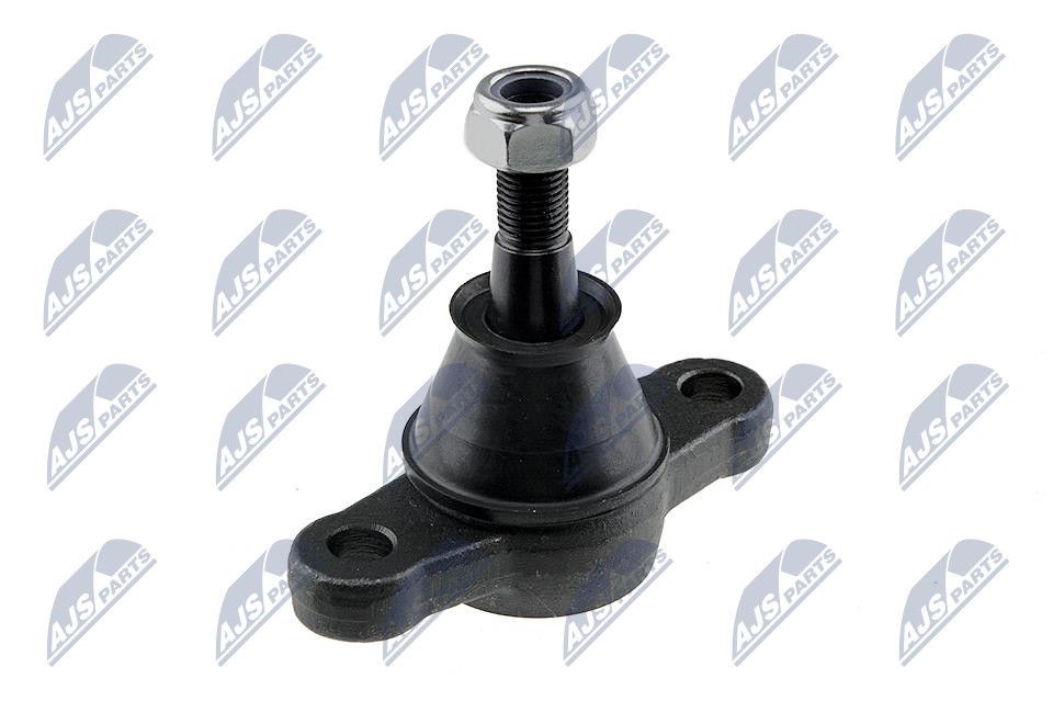 Opirus (GH) Steering parts - Ball Joint NTY ZSD-HY-518