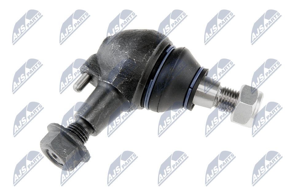 NTY ZSD-ME-004 Ball Joint 2103300427