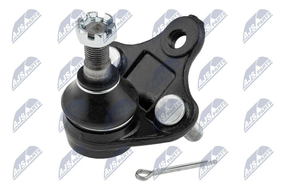 NTY ZSD-TY-009 Ball Joint 4333009190