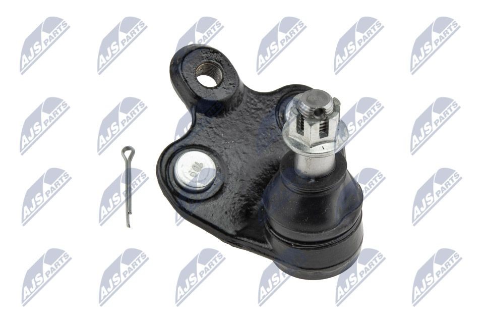 NTY ZSD-TY-057 Ball Joint 43330-09670