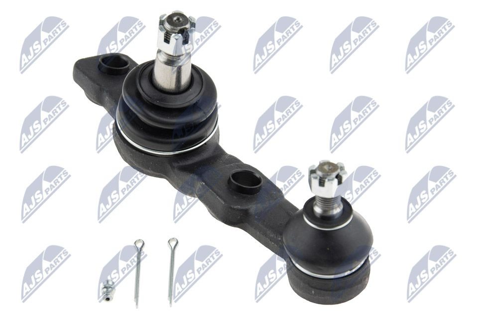 NTY ZSD-TY-064 Ball Joint 4334039505