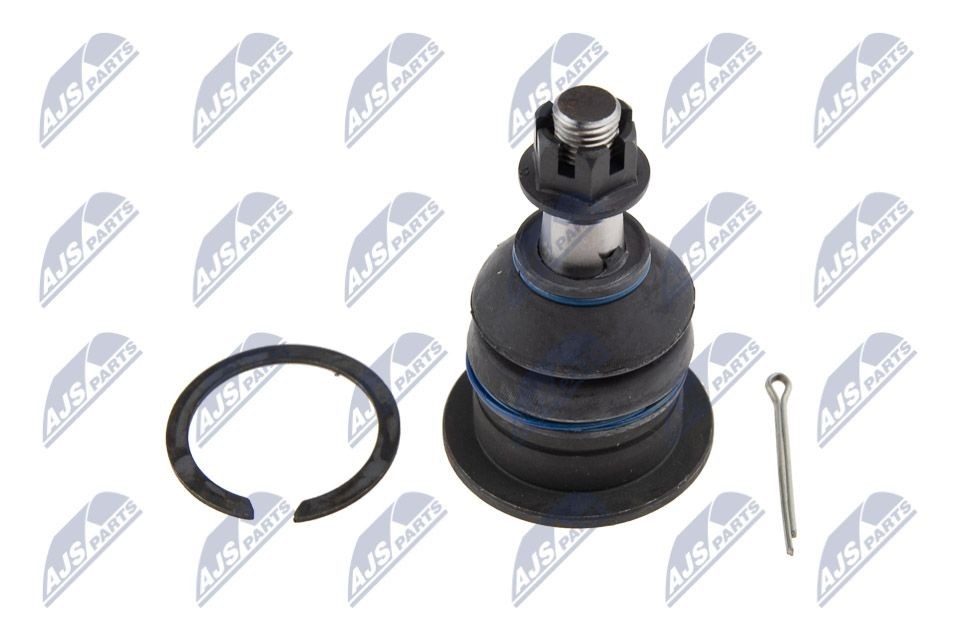NTY ZSG-TY-009 Ball Joint 43310 09030