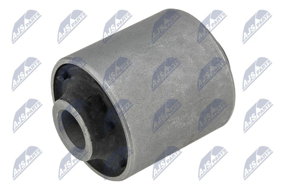 NTY ZTT-TY-042A Control Arm- / Trailing Arm Bush TOYOTA experience and price