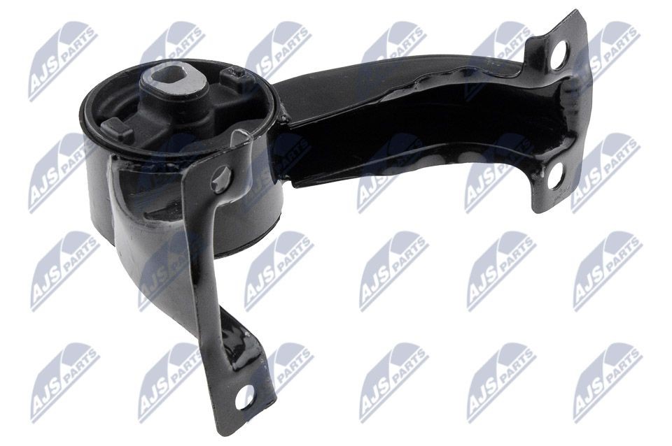 ZWDCH032 Track control arm NTY ZWD-CH-032 review and test