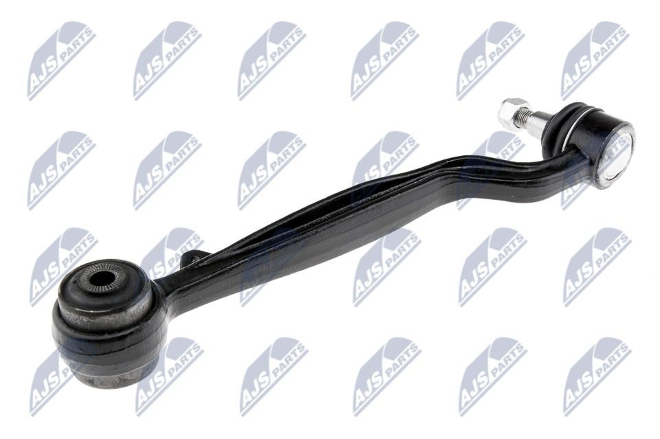 ZWD-CH-037 Suspension wishbone arm ZWD-CH-037 NTY Front Axle Left, Lower, Front Axle, outer, Left, Control Arm