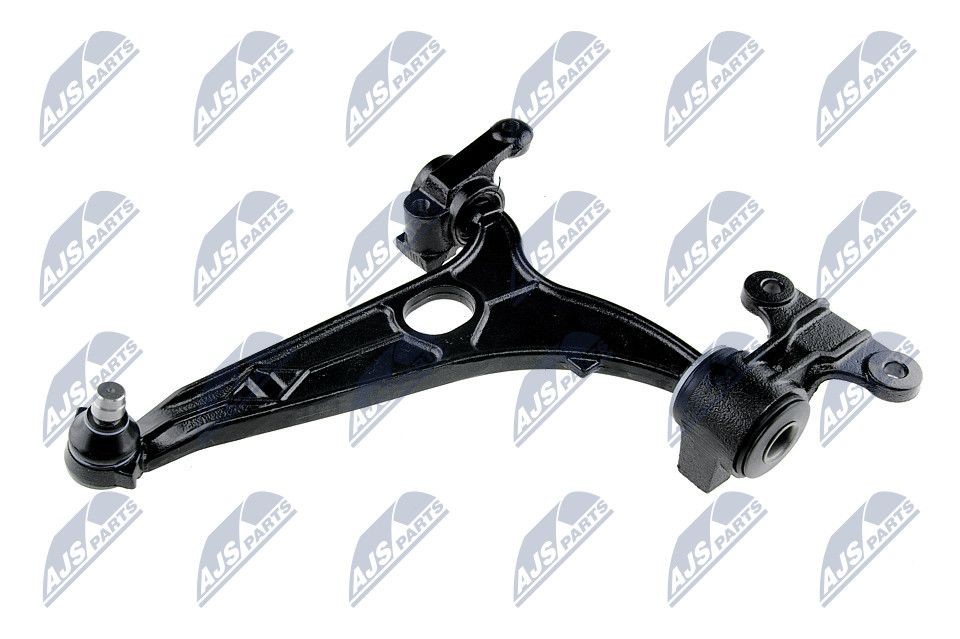 NTY ZWD-CT-011 Suspension arm 3520,S5