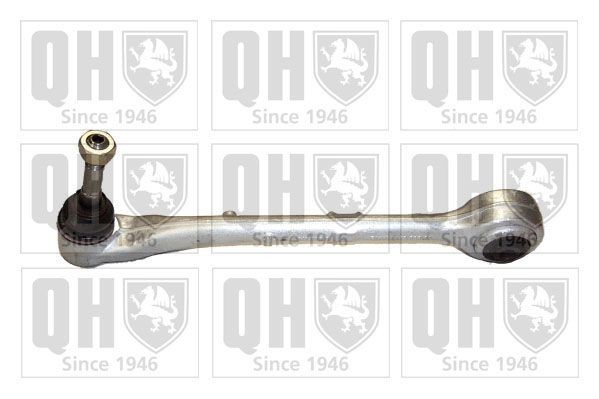 QUINTON HAZELL without ball joint, Control Arm, Cone Size: 14,5 mm Cone Size: 14,5mm Control arm QSJ1684S buy