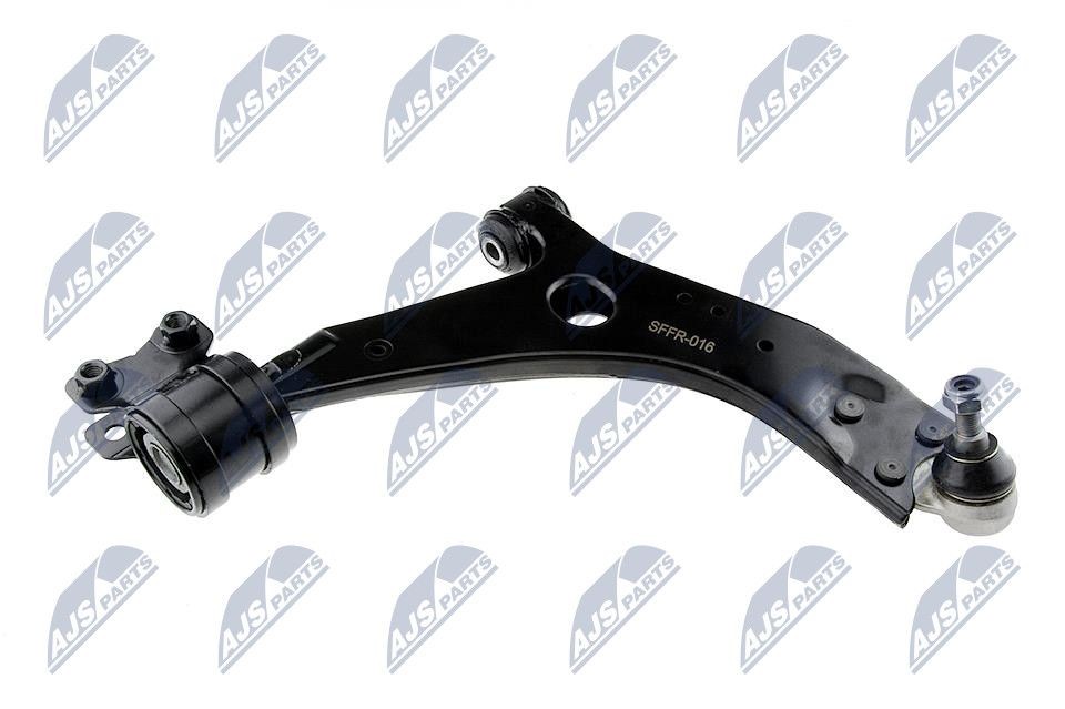 Ford FOCUS Suspension arm NTY ZWD-FR-016 cheap