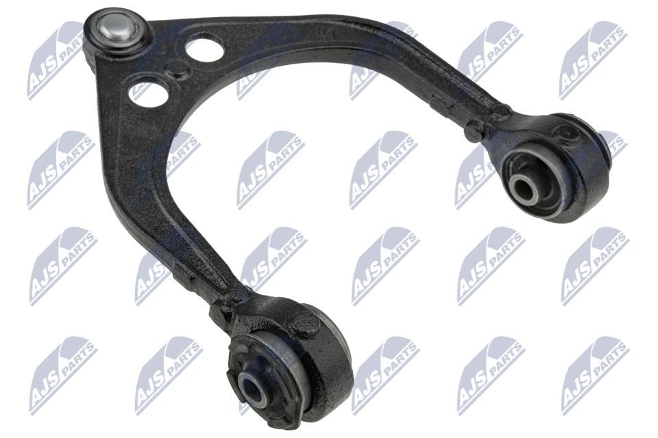 OEM-quality NTY ZWD-FT-037 Suspension control arm