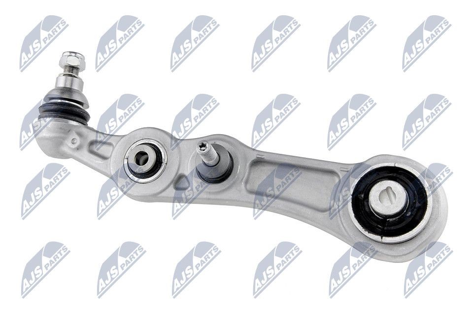 NTY Suspension arm rear and front MERCEDES-BENZ C-Class Saloon (W205) new ZWD-ME-017