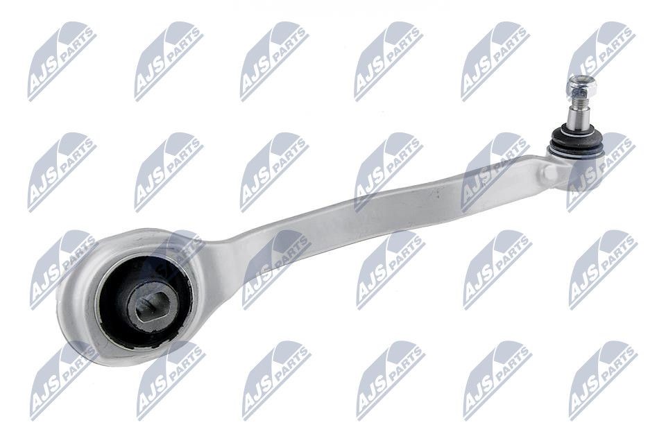 NTY Front Axle Right, Lower, Front Axle, outer, Right, Front, Control Arm Control arm ZWD-ME-034 buy
