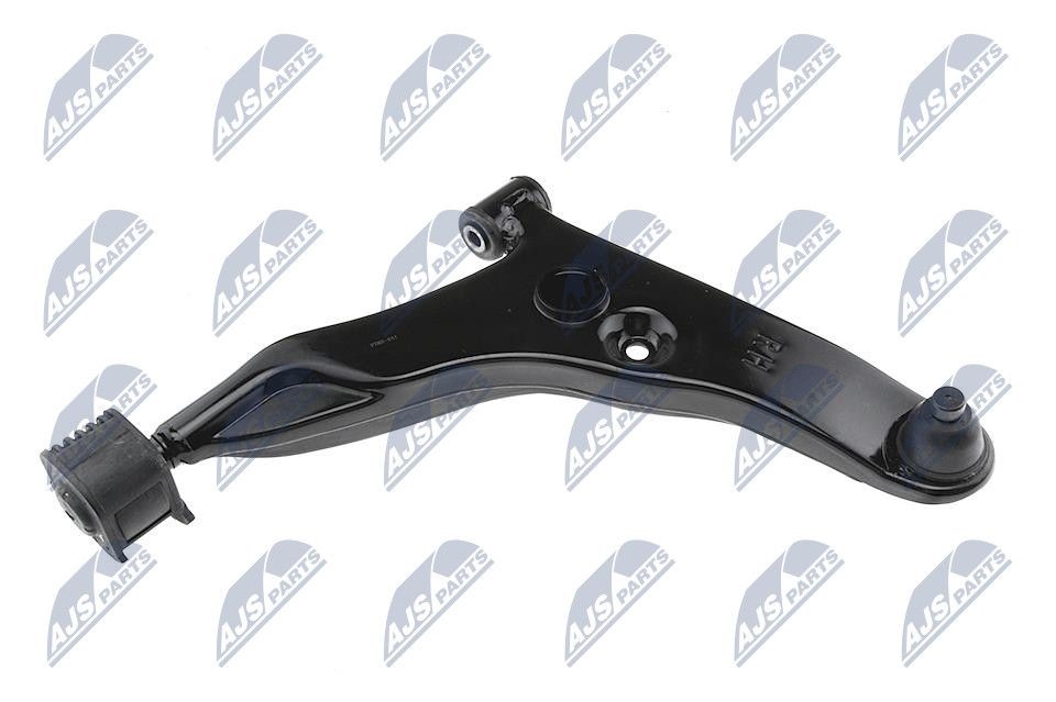 NTY ZWD-MS-041 Suspension arm MR911569 -