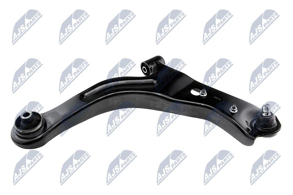 Ford USA Suspension arm NTY ZWD-MZ-083 at a good price