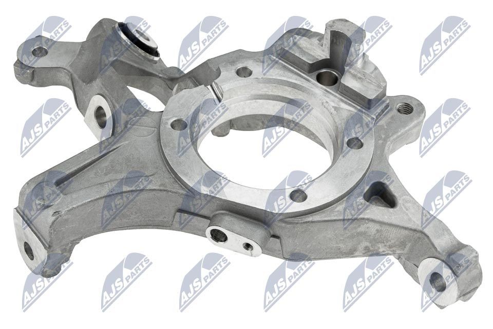 OEM-quality NTY ZWD-RE-005 Suspension control arm