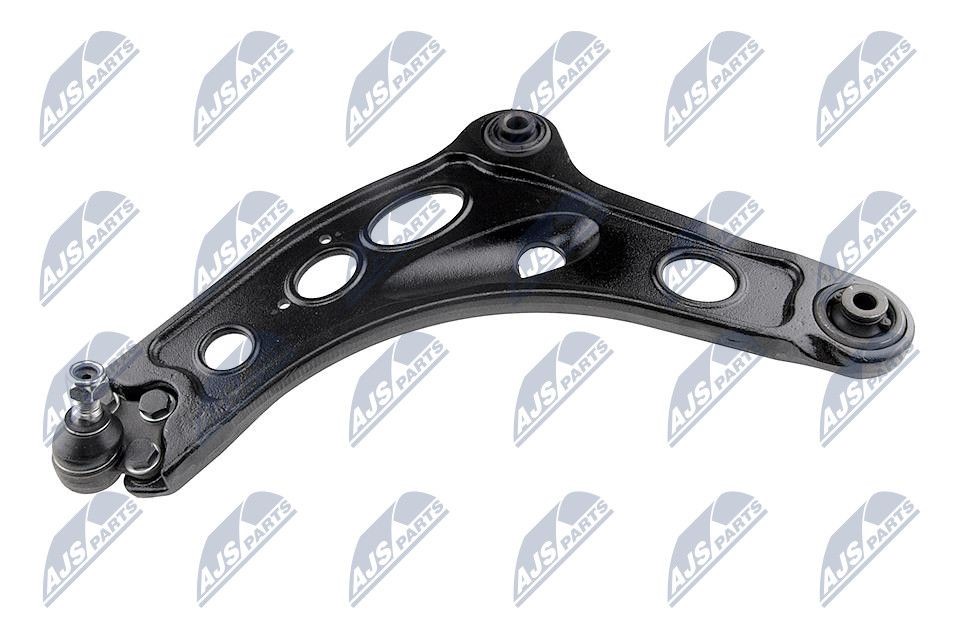 NTY ZWD-RE-024 Suspension arm 82006-26959