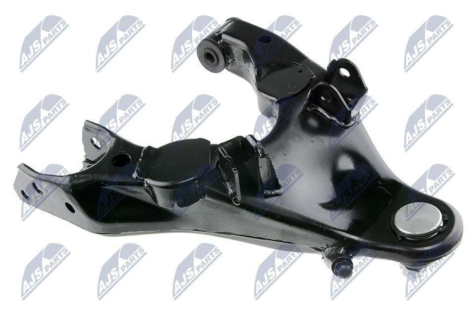 NTY ZWD-TY-130 Ball Joint 48620 60010