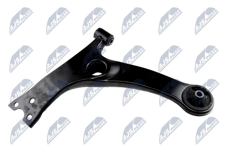 NTY ZWD-TY-181 Suspension arm 48069 02080