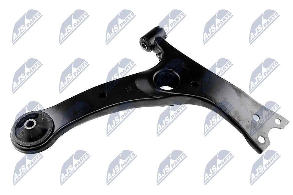 NTY ZWD-TY-182 Suspension arm 48068 02 020