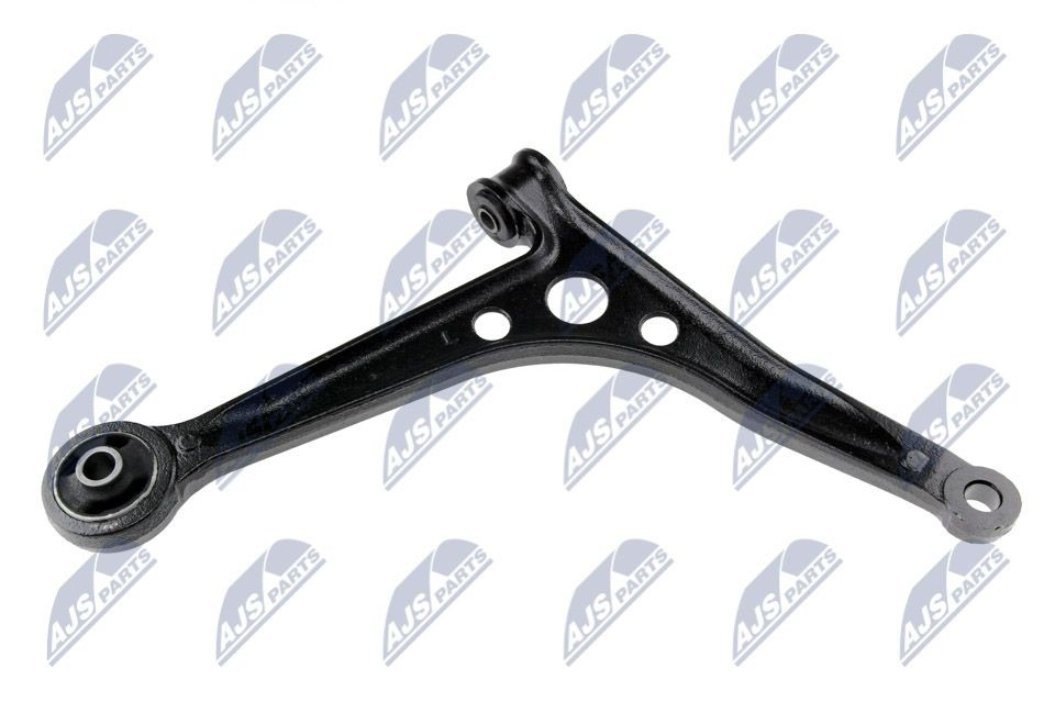 Great value for money - NTY Suspension arm ZWD-VW-034