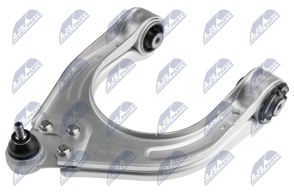 NTY Left Front, Upper, Control Arm Control arm ZWG-ME-012 buy