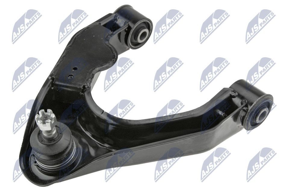 NTY ZWG-NS-034 Suspension arm 54525-2S485