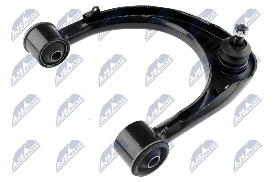 NTY Front Axle Left, Upper, Front Axle, outer, Left, Control Arm Control arm ZWG-TY-039 buy