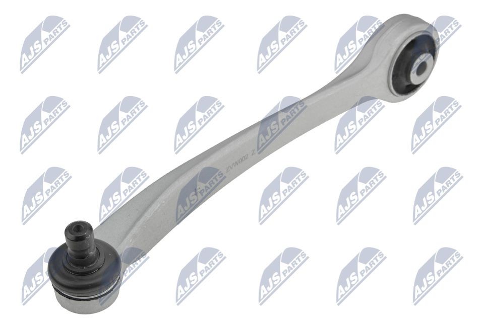 NTY ZWG-VW-002 Suspension arm SKODA experience and price