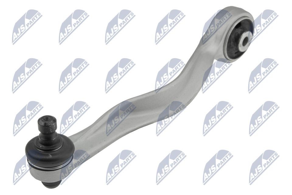 NTY ZWG-VW-005 Suspension arm AUDI experience and price