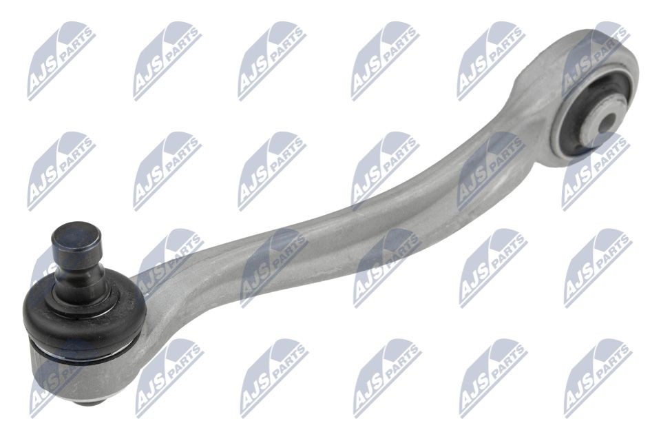 NTY Control arms rear and front A6 C6 Avant new ZWG-VW-009