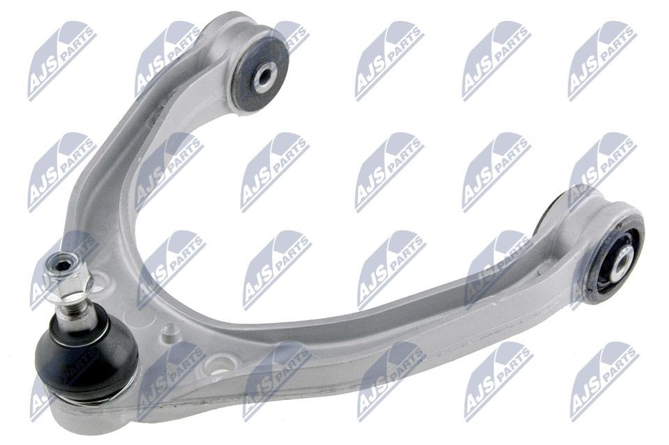 NTY ZWG-VW-010 Suspension arm PORSCHE experience and price
