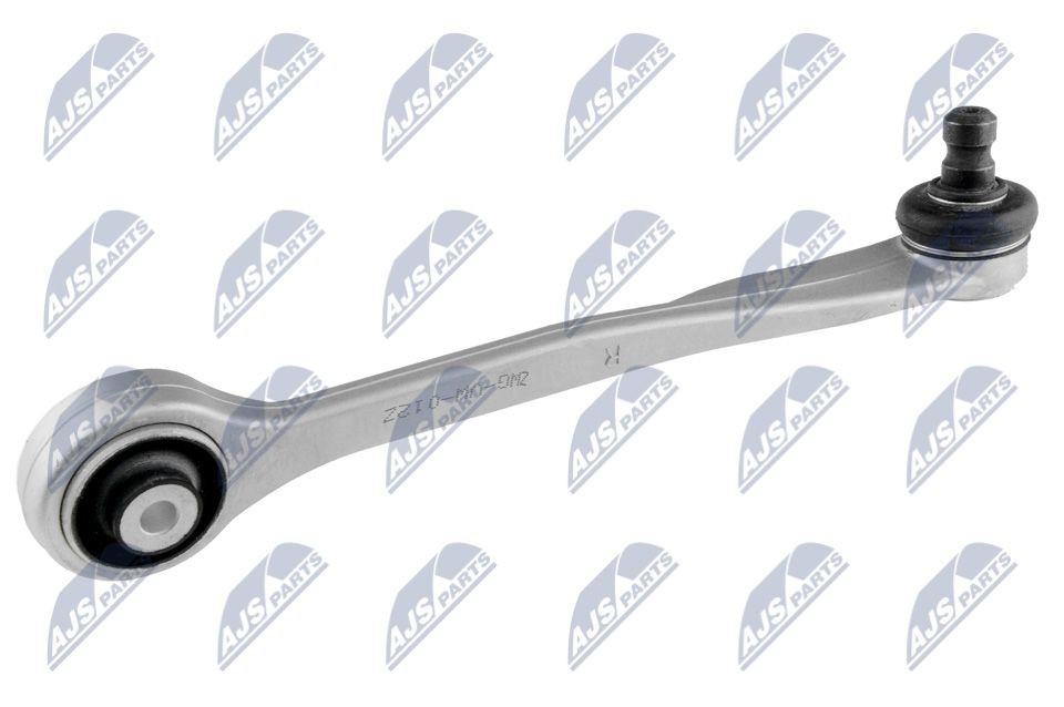 NTY ZWG-VW-012 Suspension arm AUDI experience and price
