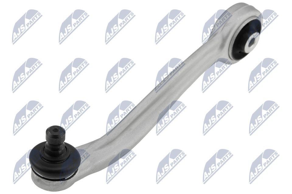 Great value for money - NTY Suspension arm ZWG-VW-014