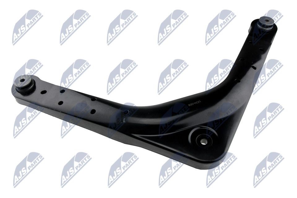NTY ZWT-CH-008 Jeep GRAND CHEROKEE 2005 Suspension arms