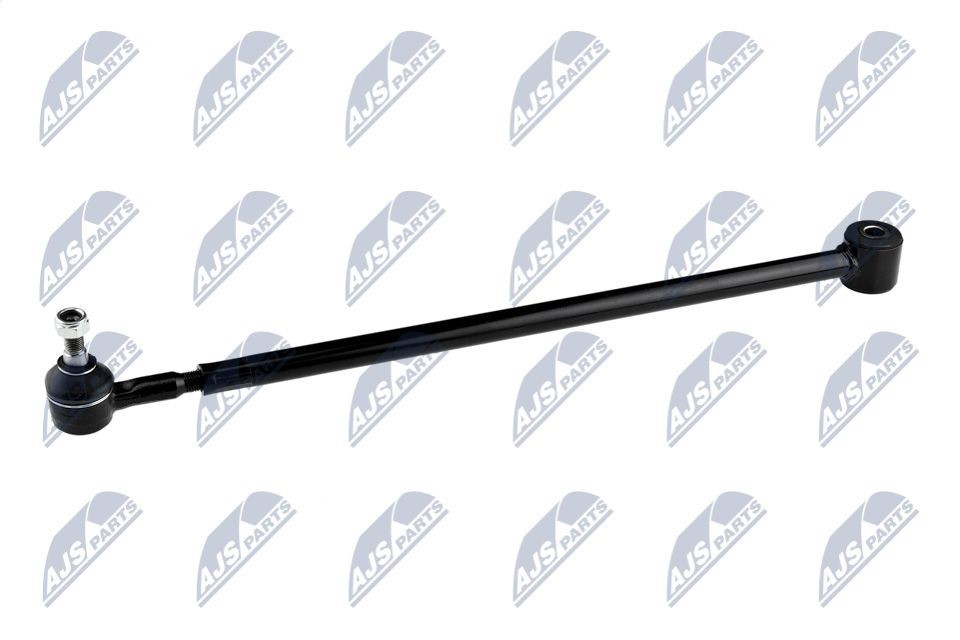NTY ZWT-CH-018 Suspension arm 04656467AB
