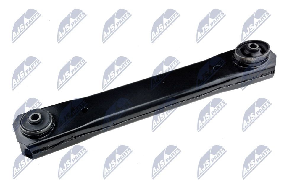 NTY ZWT-CH-022 Suspension arm Lower, Rear Axle, outer, Left, Right, Rear Axle Left, Rear Axle Right, Control Arm