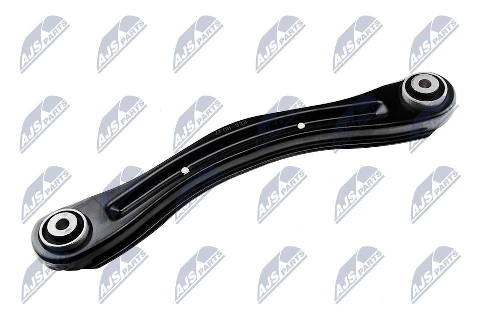 NTY Suspension arm ZWT-CH-028 Jeep GRAND CHEROKEE 2012