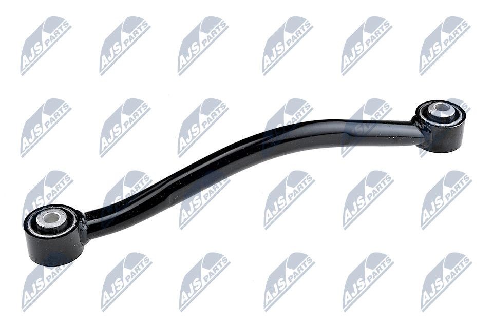NTY Suspension arm ZWT-CH-030 Jeep GRAND CHEROKEE 2012