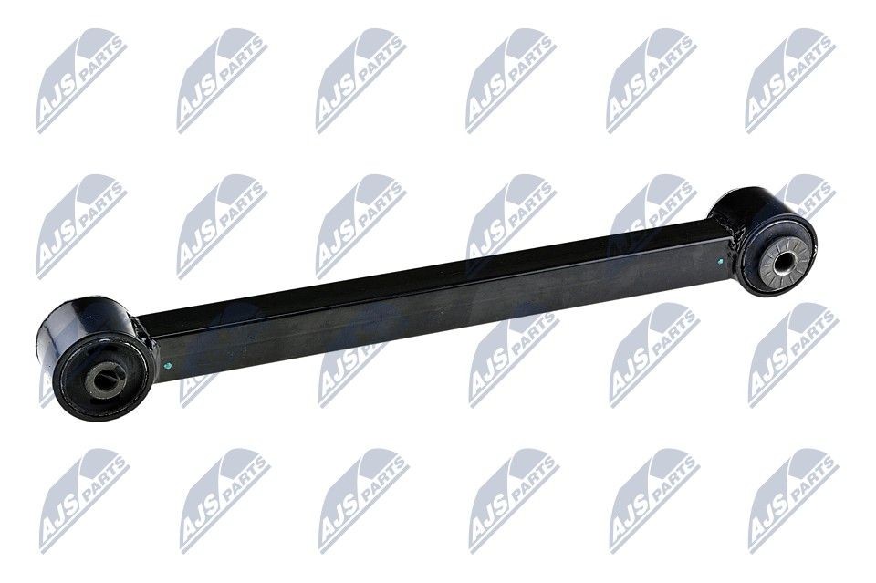 NTY ZWT-CH-033 Jeep GRAND CHEROKEE 2009 Track control arm