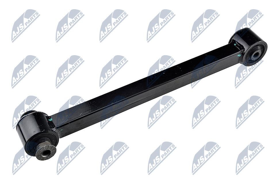 NTY Suspension arm ZWT-CH-034 Jeep CHEROKEE 2010