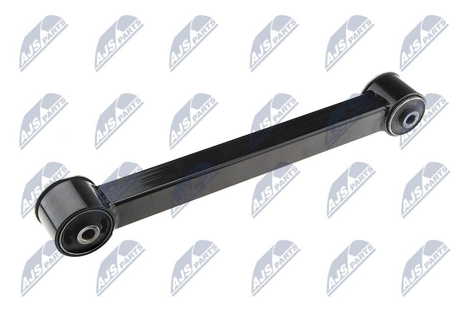 Great value for money - NTY Suspension arm ZWT-CH-035