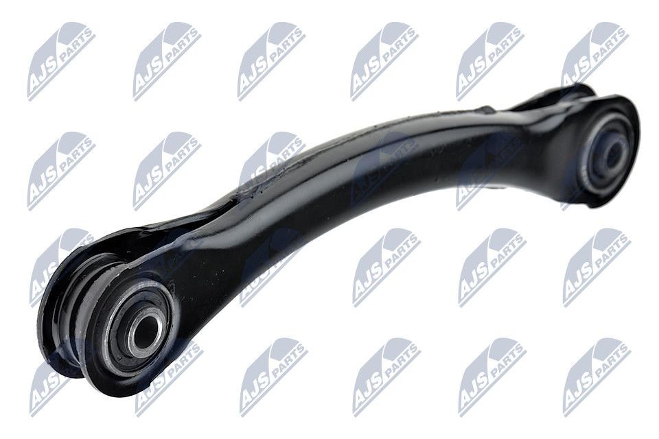 NTY ZWT-FR-001 Suspension arm 1502440